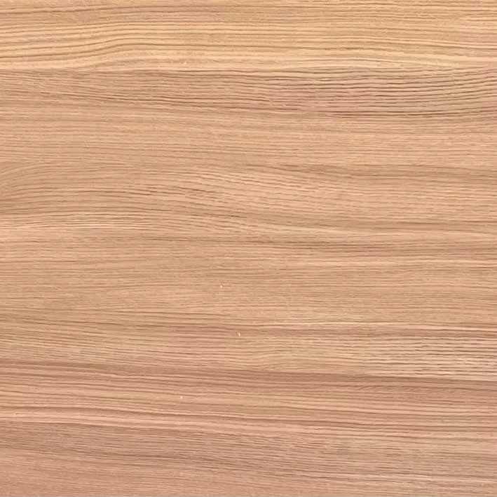 رنگ طرح چوب