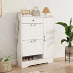 جاکفشی نئوکلاسیک کد DC007