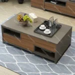 جلو مبلی کد DC106
