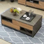 جلو مبلی کد DC106