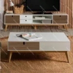 جلومبلی مدرن کد DC098