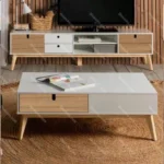 جلومبلی مدرن کد DC098