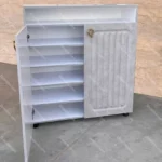 جاکفشی وکیوم کد DC120