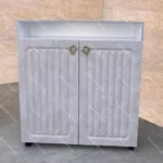 جاکفشی وکیوم کد DC120