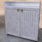 جاکفشی وکیوم کد DC120