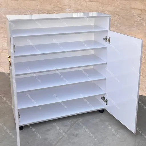 جاکفشی وکیوم کد DC120