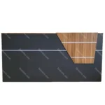 کانتر اداری کد DC133