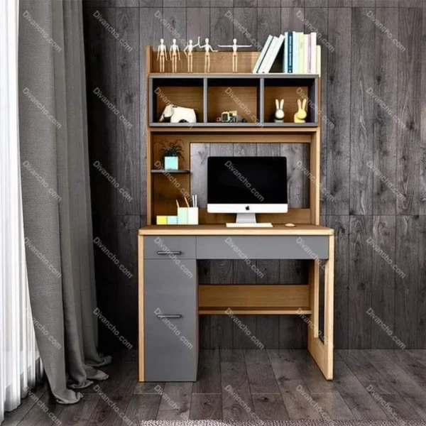 میز تحریر کد DC128