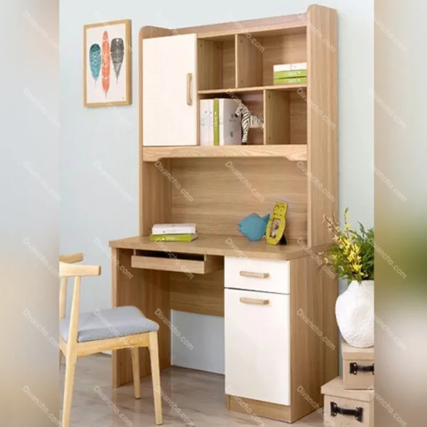 میز تحریر کد DC129