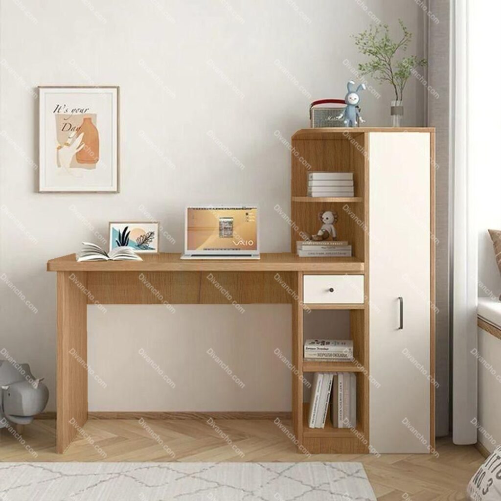 میز تحریر کد DC127