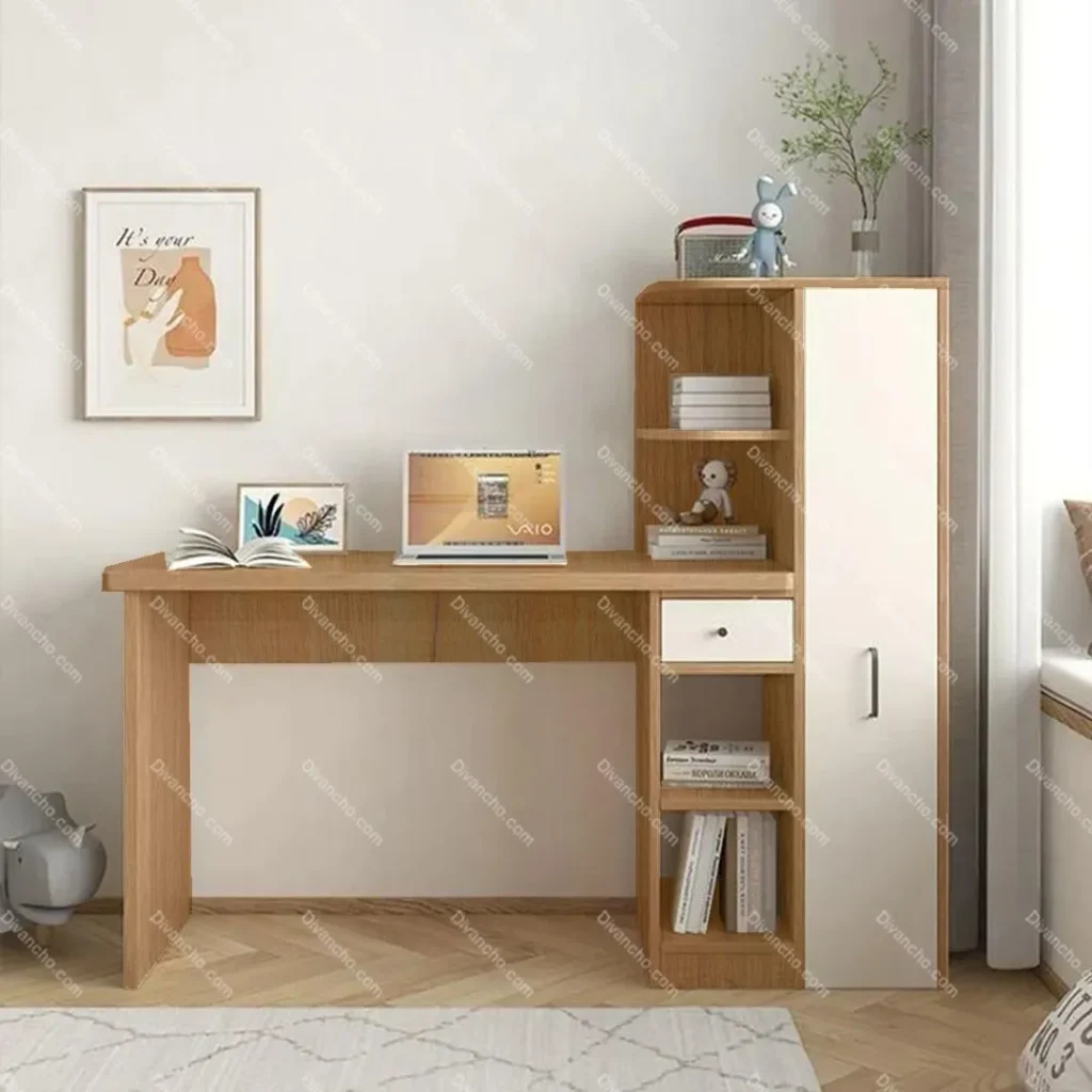 میز تحریر کد DC127