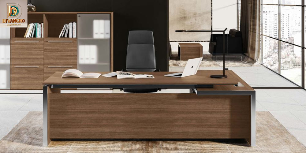 تولیدی میز اداری شیراز