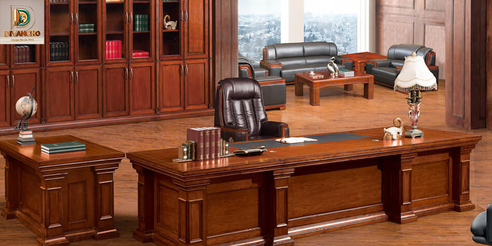 تولیدی میز اداری شیراز