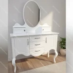 سرویس خواب نوجوان یک نفره کد DC148